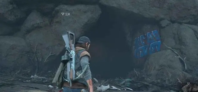 往日不再nero武器怎么用3