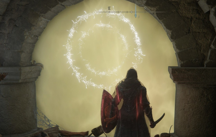 艾尔登法环速通流程是什么1