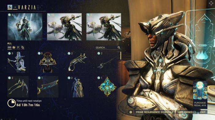 星际战甲战争之剑怎么样1