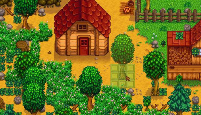 星露谷物语献祭任务攻略是什么3