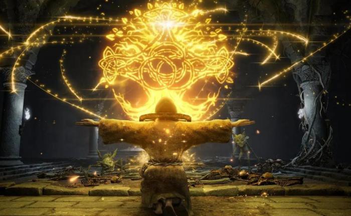 艾尔登法环任务指引在哪1