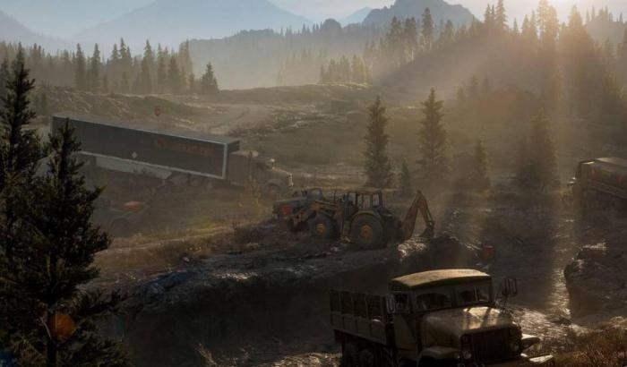 往日不再东西满了怎么扔1