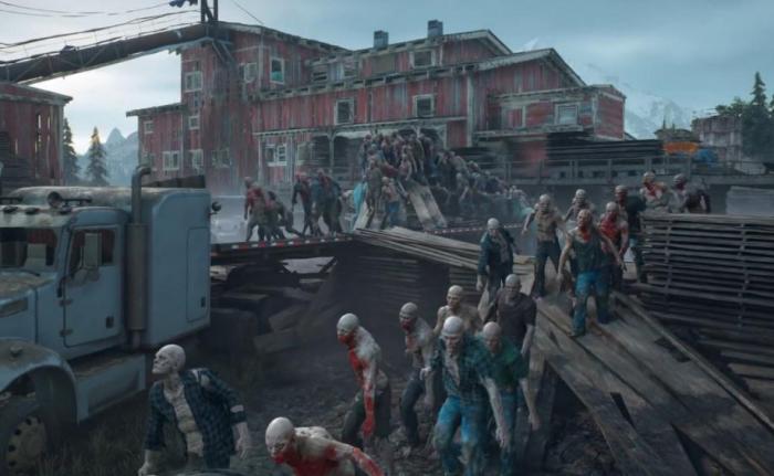 往日不再东西满了怎么扔2