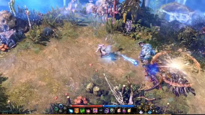 失落的方舟沉船残骸有什么用3