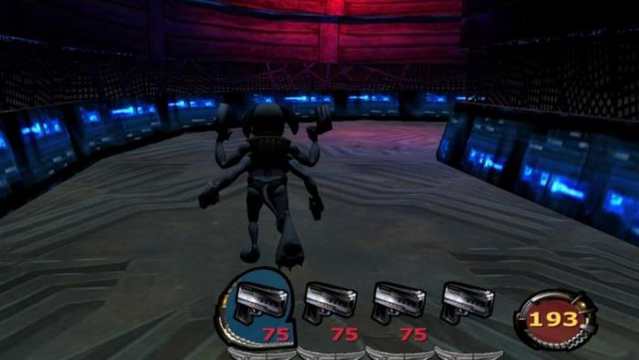 孤胆枪手2塔防模式可以用秘籍吗2