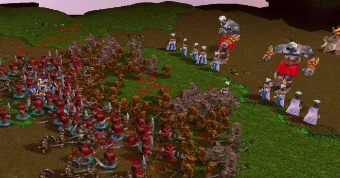 英雄无敌5雷拉格技能是什么1