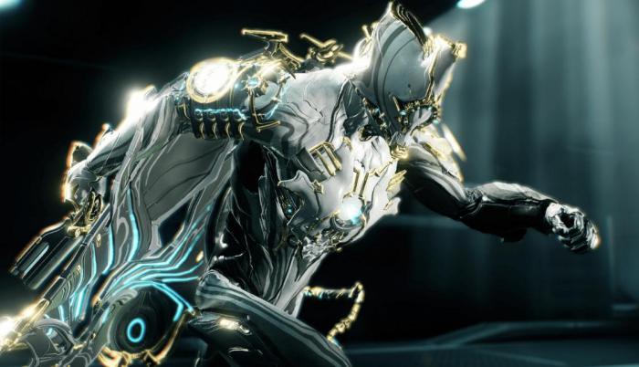 星际战甲小鸭子怎么解锁的2