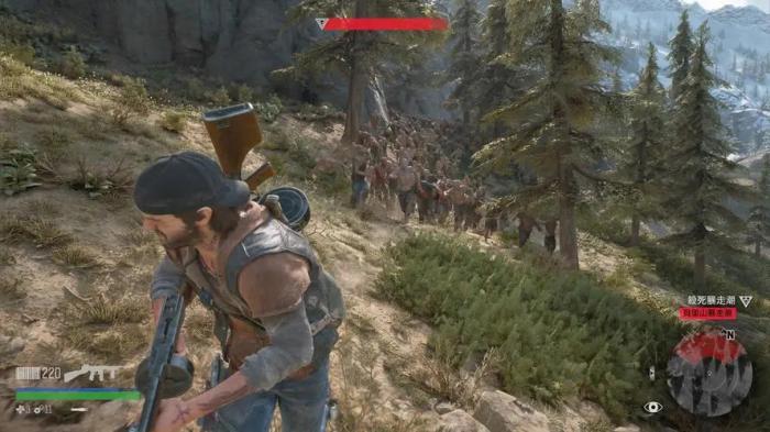 往日不再引诱装置哪里多1