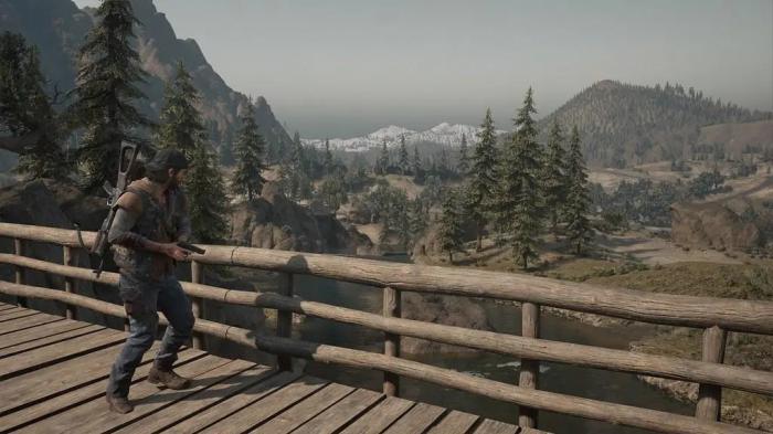 往日不再营地信任度有什么用1