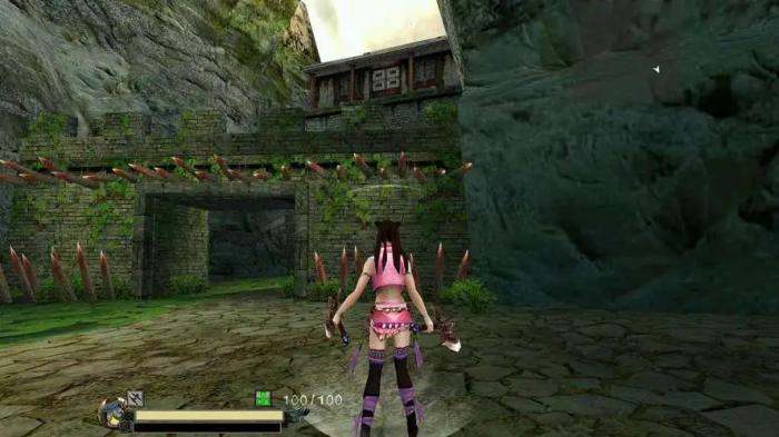 流星蝴蝶剑宝石有什么用2