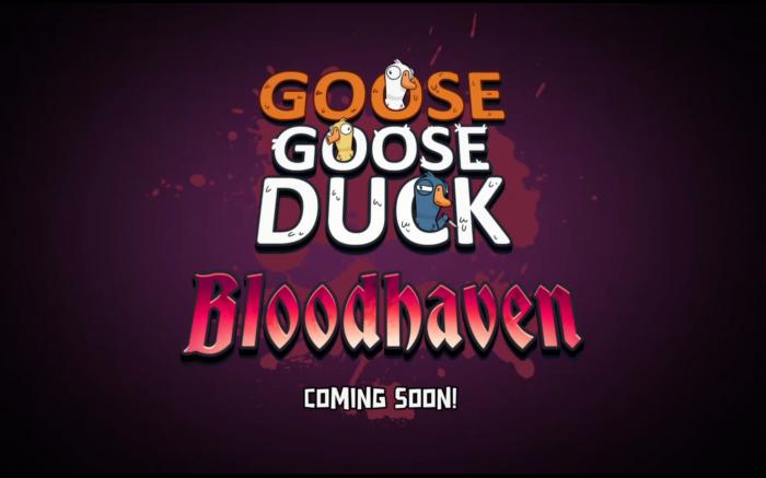 鹅鸭杀捕兽夹是什么3