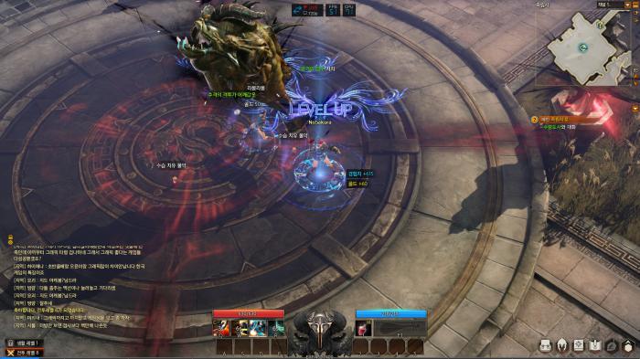 失落的方舟水晶怎么换彩钻2