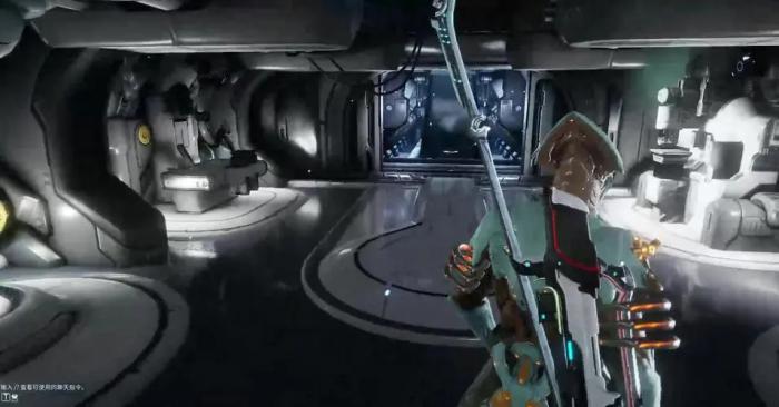 星际战甲单人任务有哪些2