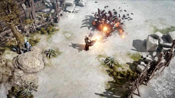 失落的方舟荣誉碎片在哪换2