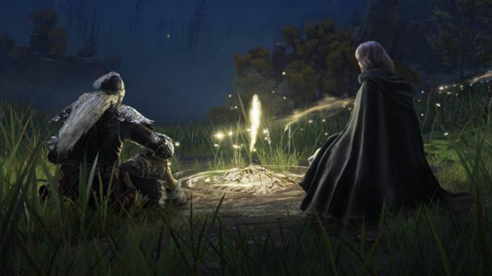 艾尔登法环如何升级ps52