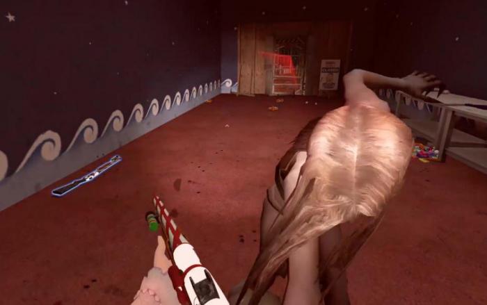 求生之路2吉米吉布斯怎么刷1