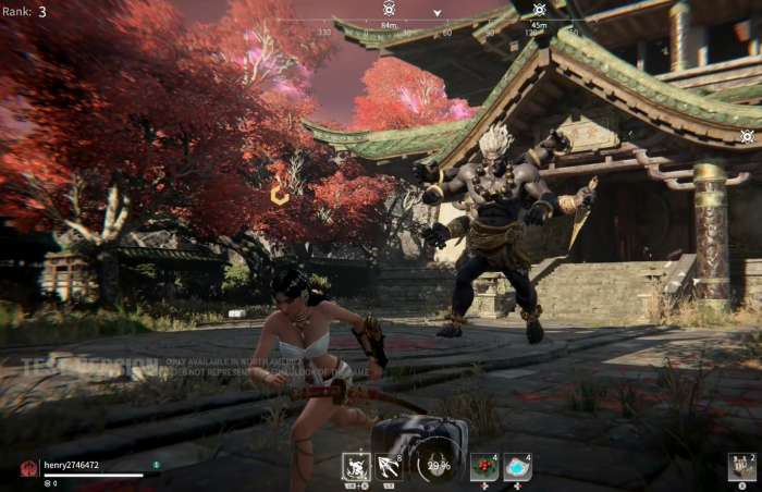 永劫无间符咒怎么得3