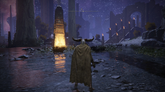 艾尔登法环颠倒像怎么获取1