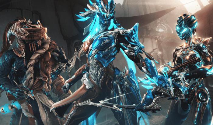 星际战甲三种药剂出什么卡片1