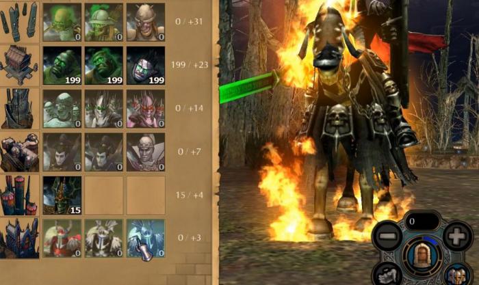 英雄无敌5最强隐藏英雄是什么1