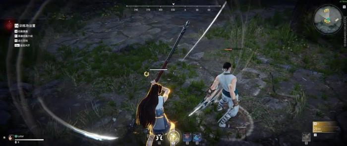 永劫无间祈福任务分布在哪里2