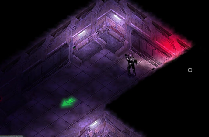 孤胆枪手2传奇怎么刷任务2