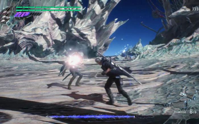 鬼泣蓝拳的原理是什么2