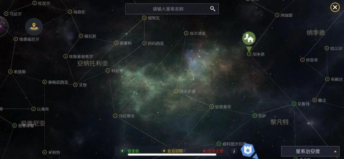 第二银河击杀记录在哪1