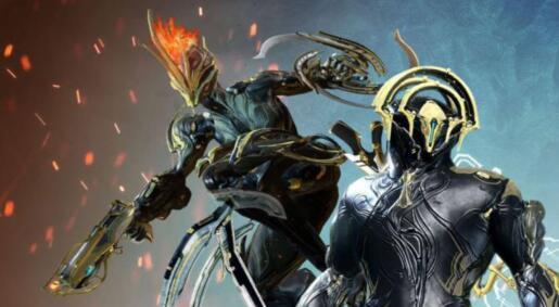 星际战甲沙皇废了用什么2