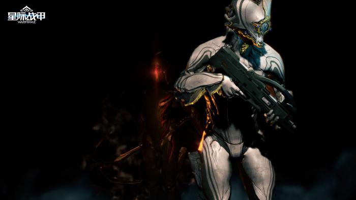 星际战甲怎么多人对战2