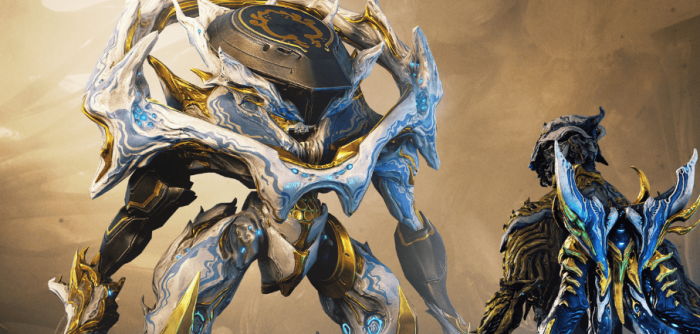 星际战甲幽冥甲怎么得1