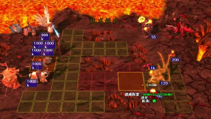 英雄无敌5阿格雷尔学什么1