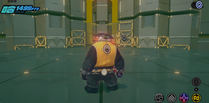 绝区零潘引壶技能怎么样1