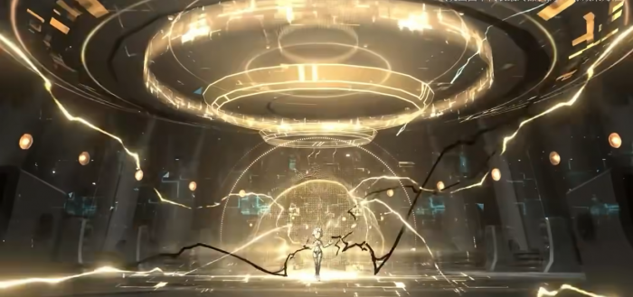 重返未来1999乌尔里希技能机制是什么3