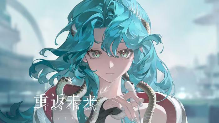 重返未来1999冷周六技能是什么效果1