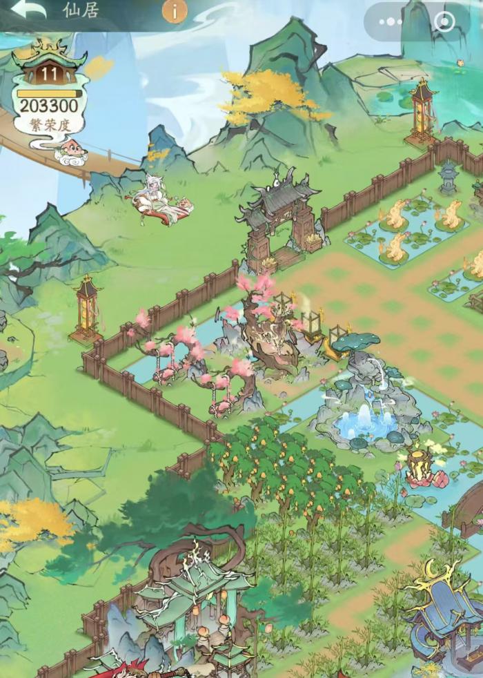 寻道大千资源使用小技巧有哪些1