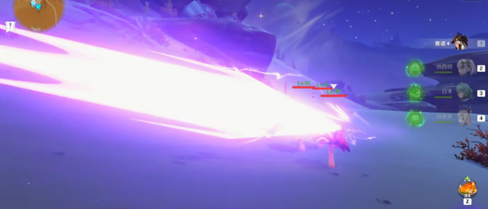 原神赛诺技能效果有哪些2