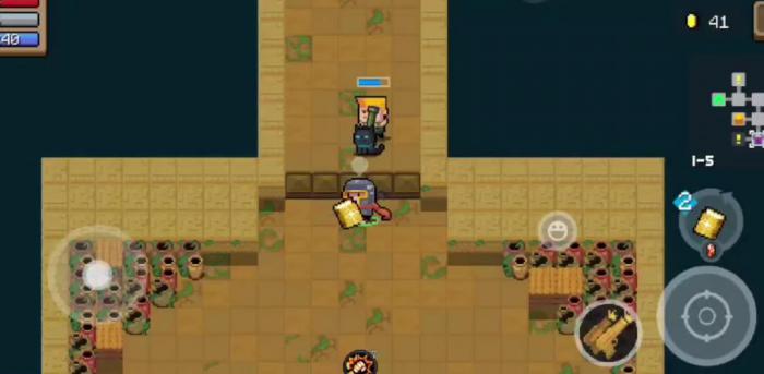 元气骑士光之书有什么用1