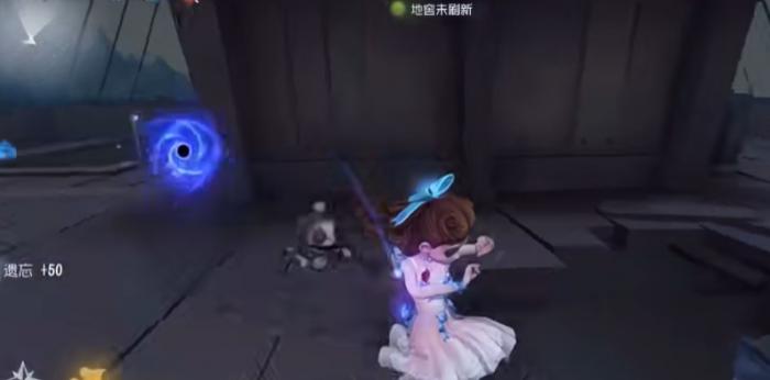 第五人格调香师实用技巧有哪些2