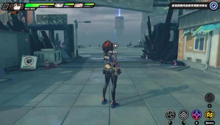 绝区零朱鸢音擎怎么选2