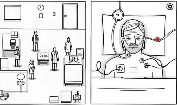 绣湖白门第三天怎么通过3