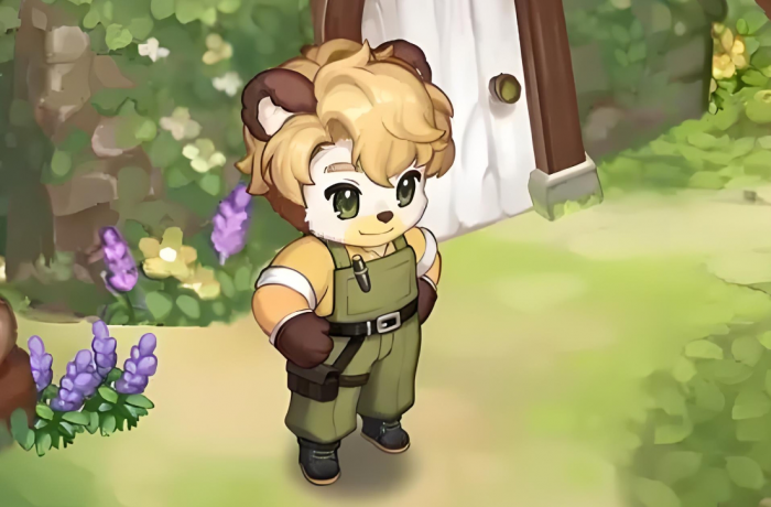 奥比岛怎么钓鱼3