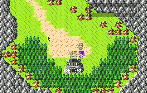 吞食天地2长沙怎么过2