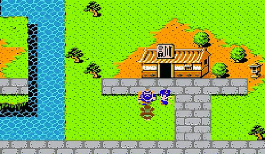 吞食天地2长沙怎么过3