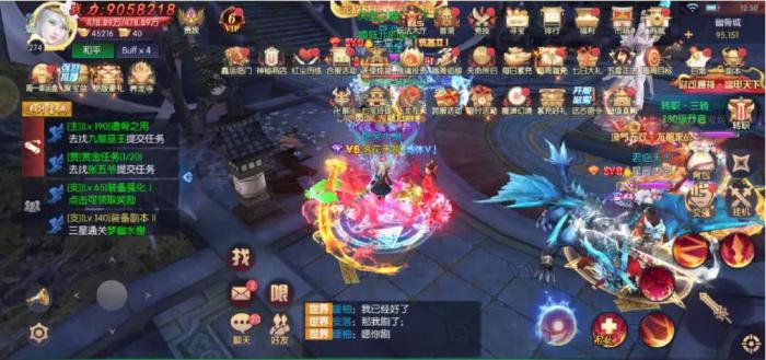 万国觉醒永夜之辉怎么获得1