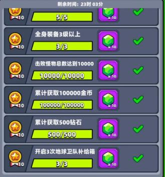 弹壳特攻队第10章怎么过2