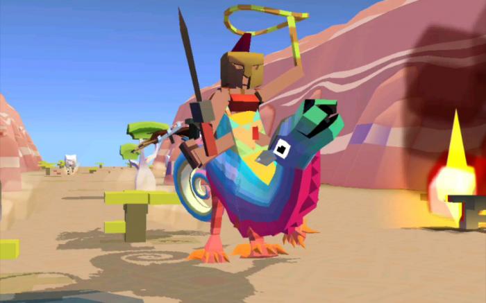 疯狂动物园隐藏宠物攻略有哪些2