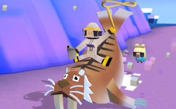 疯狂动物园隐藏宠物攻略有哪些3