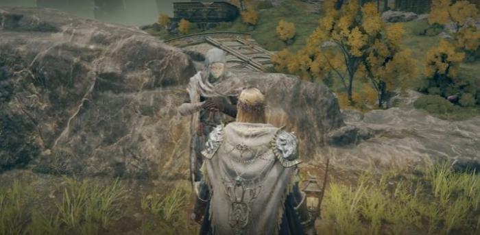 艾尔登法环最佳游玩顺序是怎么样的1