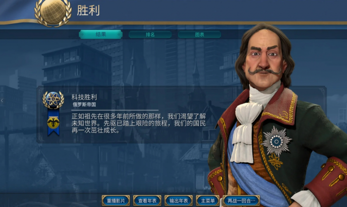 文明6远古到文艺复兴时期该怎么玩3